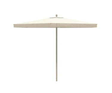 Umbrosa Nata UX Nostalgic Zen Centerpost Umbrella